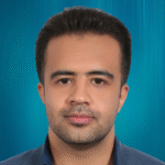 استاد دانش براتی